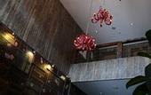 Туры в отель The Charlee Hotel