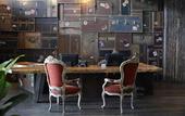 Туры в отель The Charlee Hotel