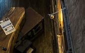 Туры в отель The Charlee Hotel