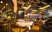 Туры в отель The Charlee Hotel