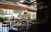 Туры в отель The Charlee Hotel