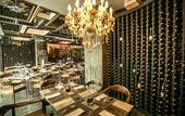 Туры в отель The Charlee Hotel