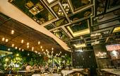 Туры в отель The Charlee Hotel