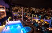 Туры в отель The Charlee Hotel