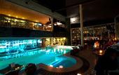Туры в отель The Charlee Hotel