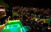 Туры в отель The Charlee Hotel