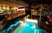 Туры в отель The Charlee Hotel