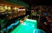 Туры в отель The Charlee Hotel