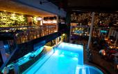 Туры в отель The Charlee Hotel