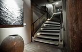 Туры в отель The Charlee Hotel