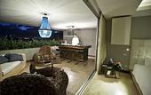 Туры в отель The Charlee Hotel