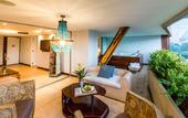 Туры в отель The Charlee Hotel