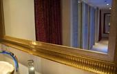 Туры в отель The Charlee Hotel