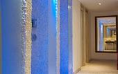 Туры в отель The Charlee Hotel