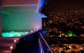 Туры в отель The Charlee Hotel