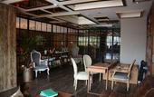 Туры в отель The Charlee Hotel