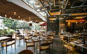 Туры в отель The Charlee Hotel