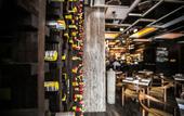 Туры в отель The Charlee Hotel