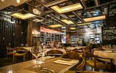 Туры в отель The Charlee Hotel