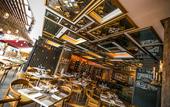 Туры в отель The Charlee Hotel