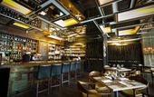 Туры в отель The Charlee Hotel
