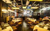 Туры в отель The Charlee Hotel