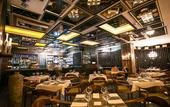 Туры в отель The Charlee Hotel
