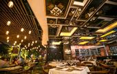 Туры в отель The Charlee Hotel