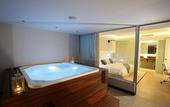 Туры в отель The Charlee Hotel