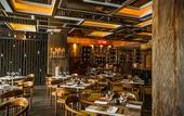 Туры в отель The Charlee Hotel