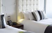 Туры в отель The Charlee Hotel