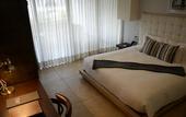 Туры в отель The Charlee Hotel