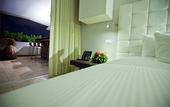 Туры в отель The Charlee Hotel