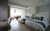Туры в отель The Charlee Hotel