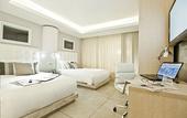 Туры в отель The Charlee Hotel