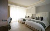 Туры в отель The Charlee Hotel