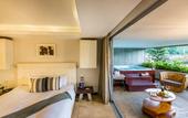 Туры в отель The Charlee Hotel