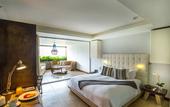 Туры в отель The Charlee Hotel