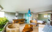 Туры в отель The Charlee Hotel
