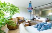 Туры в отель The Charlee Hotel