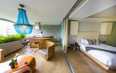 Туры в отель The Charlee Hotel