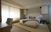 Туры в отель The Charlee Hotel