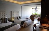 Туры в отель The Charlee Hotel