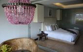 Туры в отель The Charlee Hotel