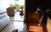 Туры в отель The Charlee Hotel