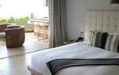 Туры в отель The Charlee Hotel