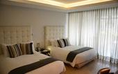 Туры в отель The Charlee Hotel