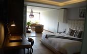 Туры в отель The Charlee Hotel