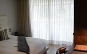 Туры в отель The Charlee Hotel