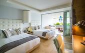 Туры в отель The Charlee Hotel